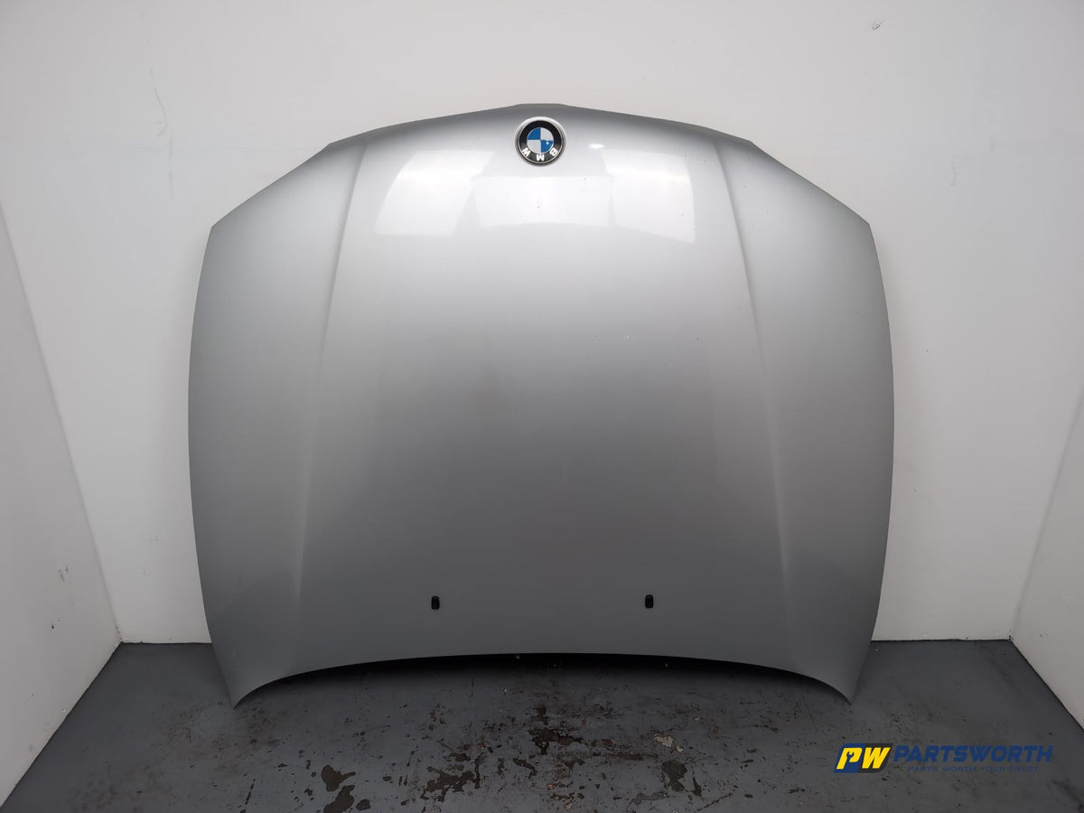 Bonnet 1