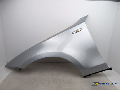 Wing Front LH 1