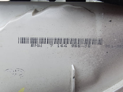 Lamp Assembly Rear LH 5