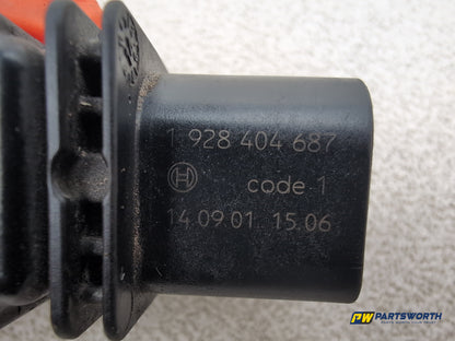 Lambda Sensor 7