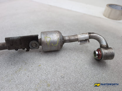 Air Conditioning Pipe 8