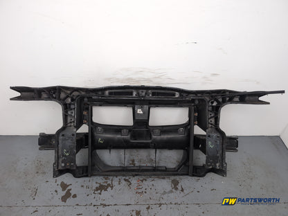 Front Slam Panel 5