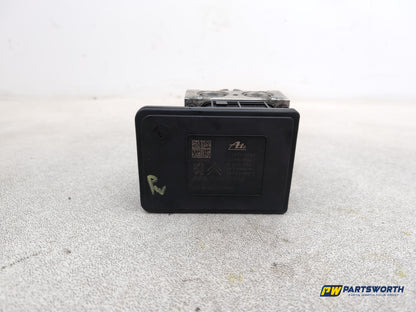 ABS Pump 1
