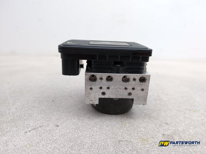 ABS Pump 7