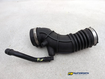 Air Filter Hose 7