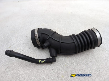 Air Filter Hose 7