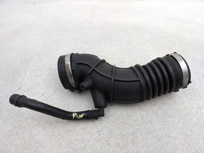 Air Filter Hose 1