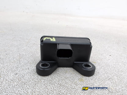 ECU Body 7