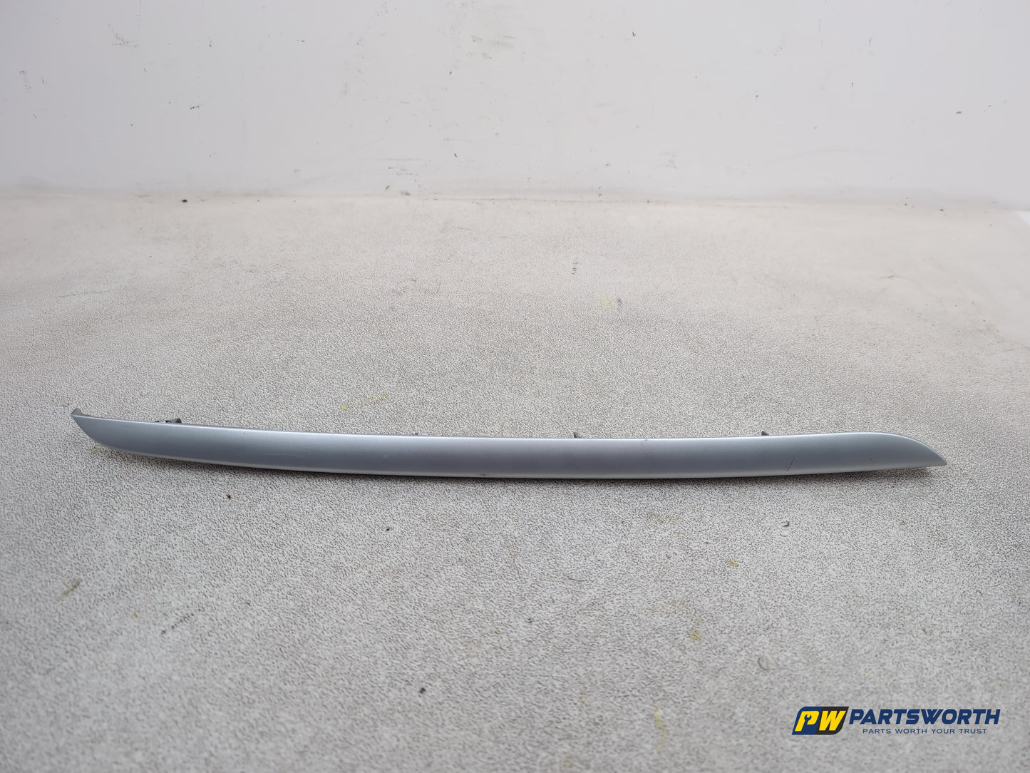 Dashboard Trims  1