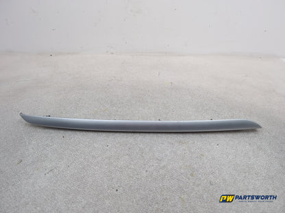 Dashboard Trims  1