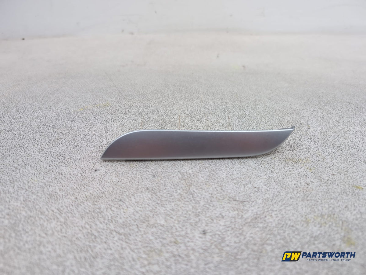 Dashboard Trims  1