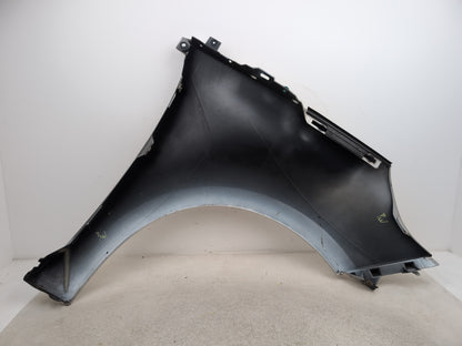 Wing Front LH 1