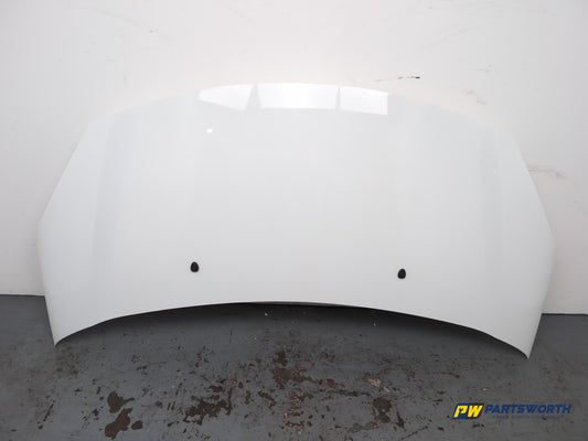 Bonnet 1