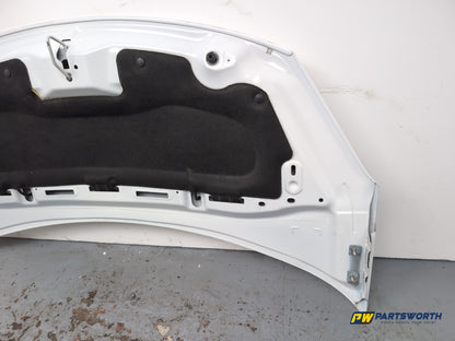 Bonnet 6