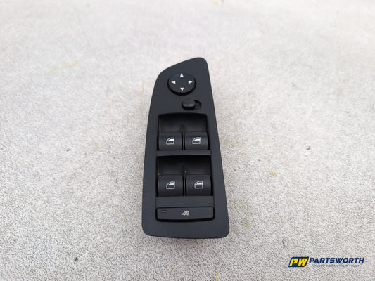 Switch Electric Window 1