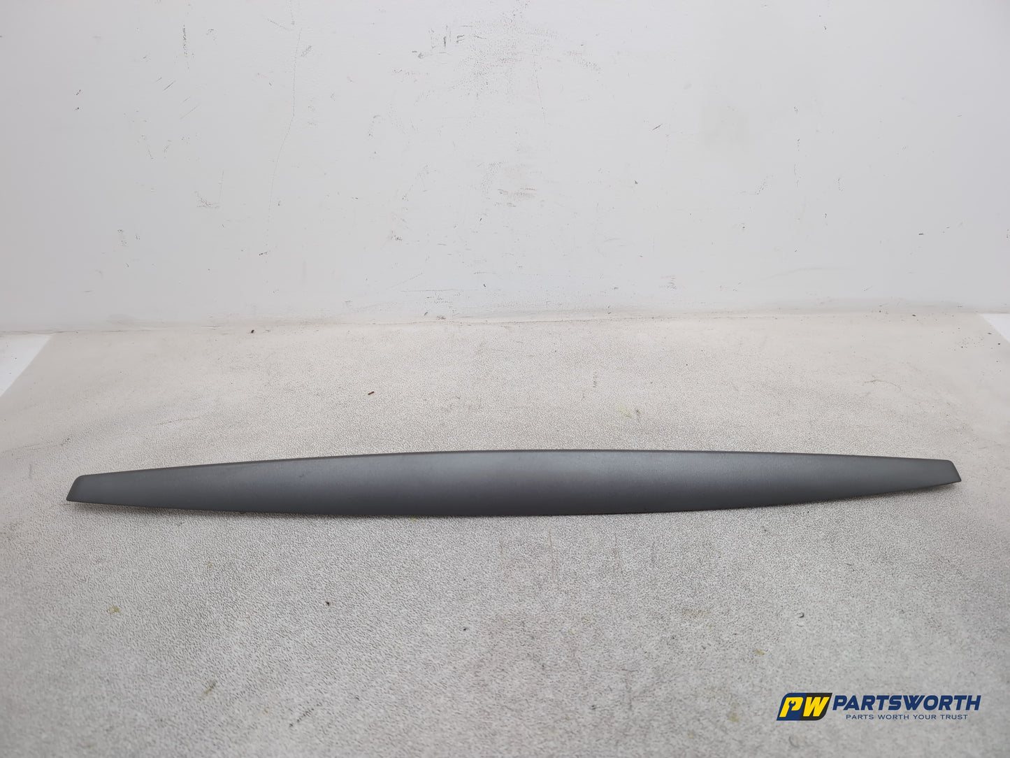 Dashboard Trims  1