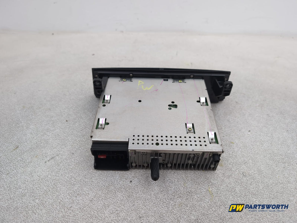 Radio Module 7