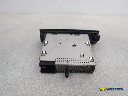 Radio Module 7