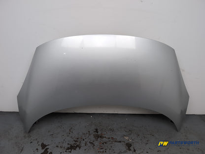 Bonnet 13