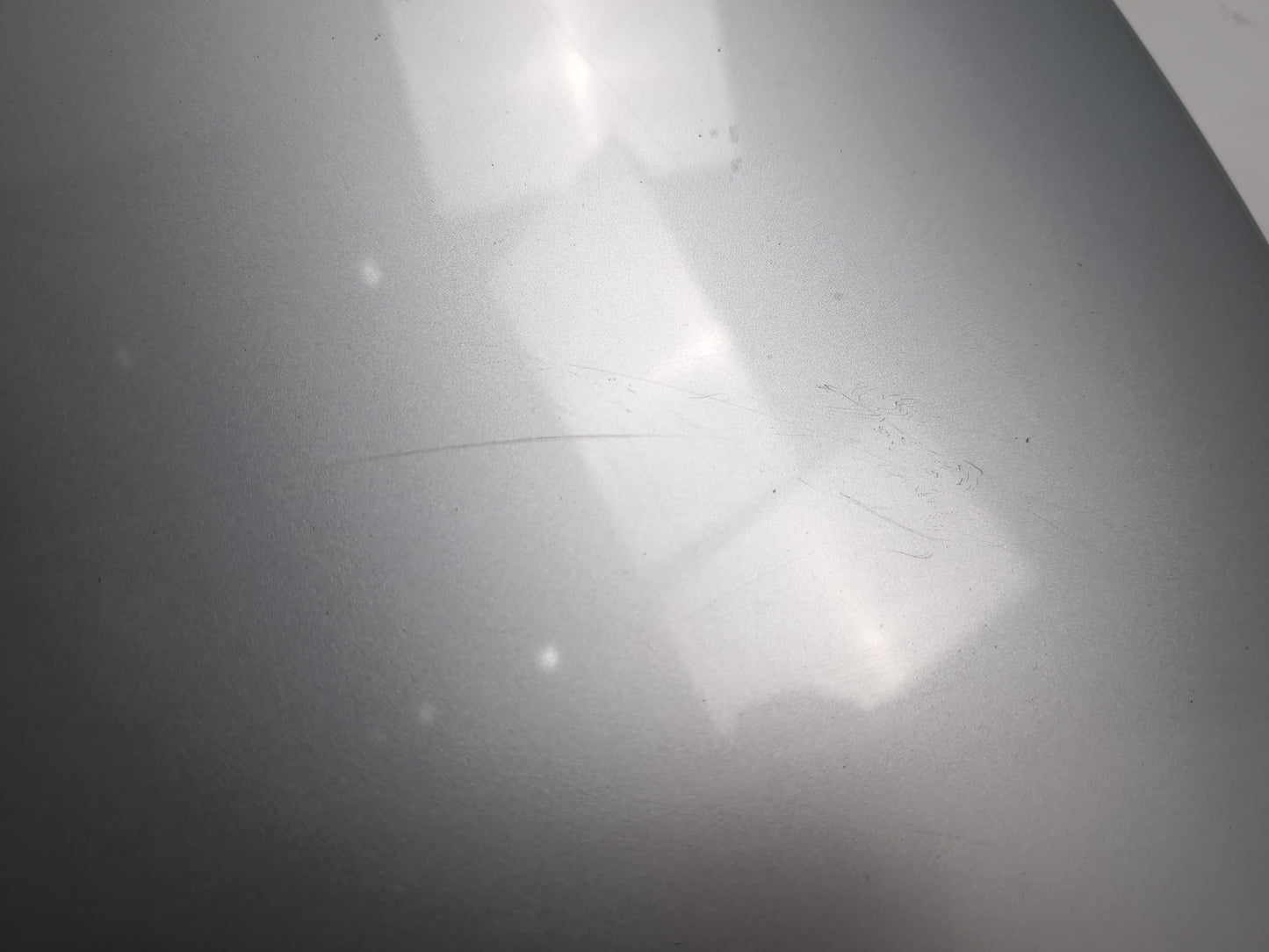 Bonnet 4