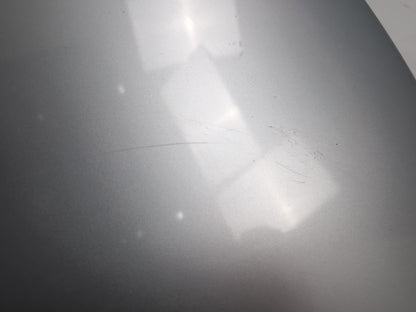 Bonnet 4