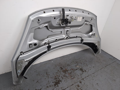 Bonnet 9