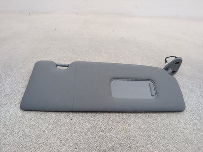 Sun Visor RH 1