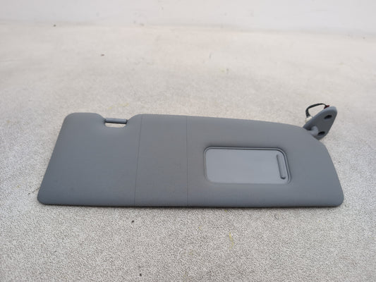 Sun Visor RH 1