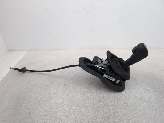 Gear Selector 1