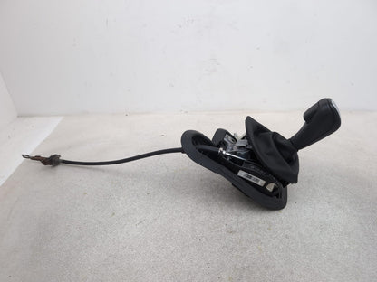 Gear Selector 1