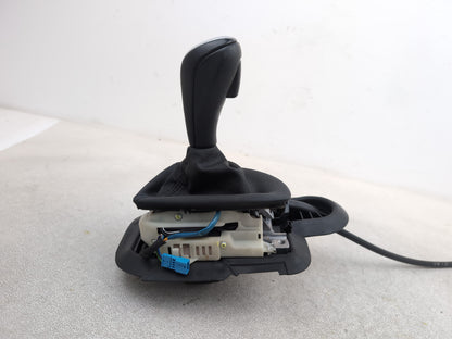 Gear Selector 4