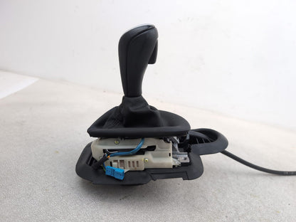 Gear Selector 7
