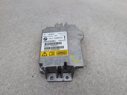 Airbag ECU 1
