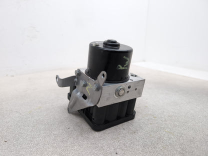 ABS Pump 5