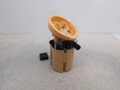 Fuel Pump 1