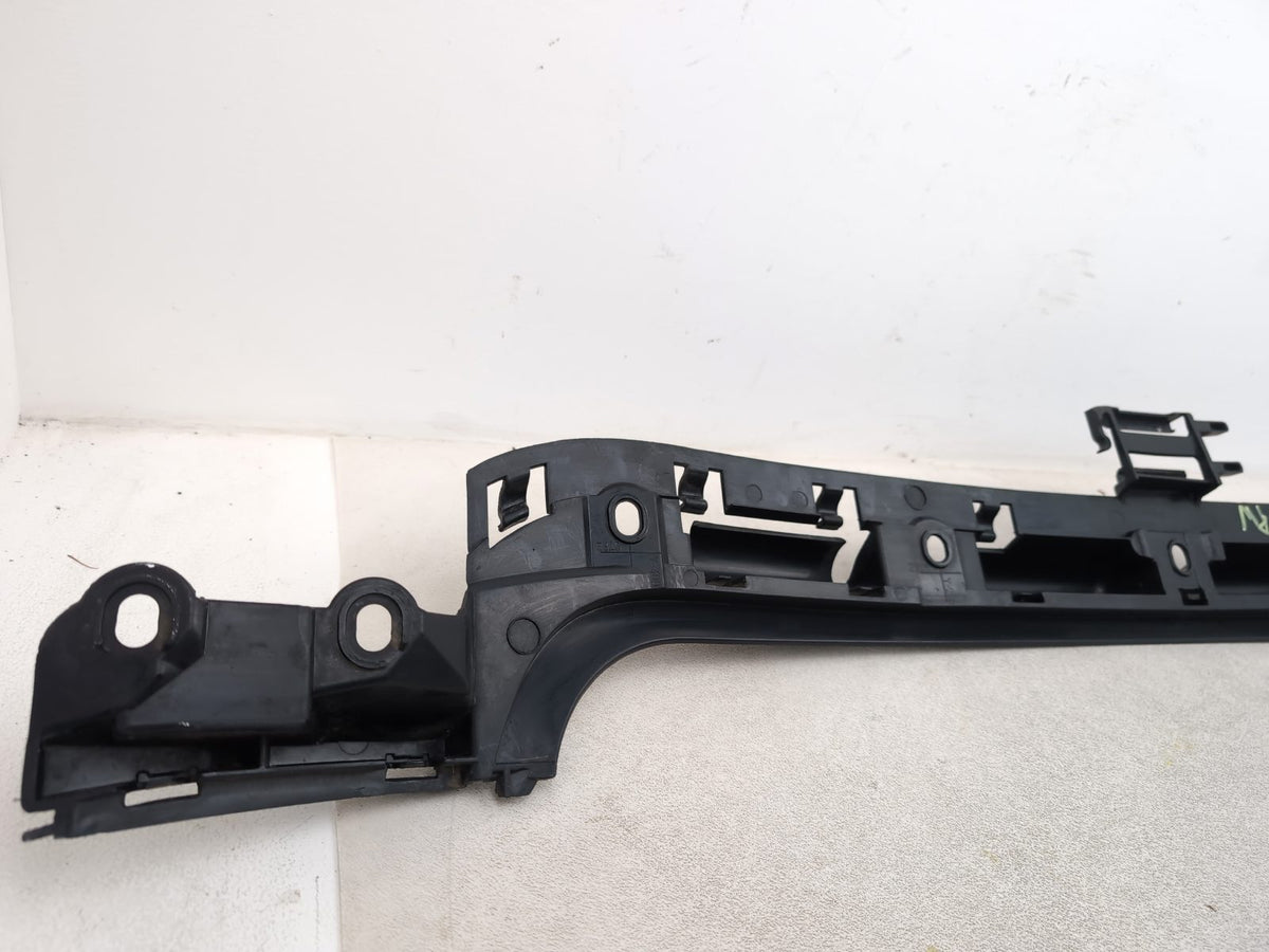 Bumper Rear Bracket RH 6