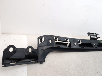 Bumper Rear Bracket RH 6