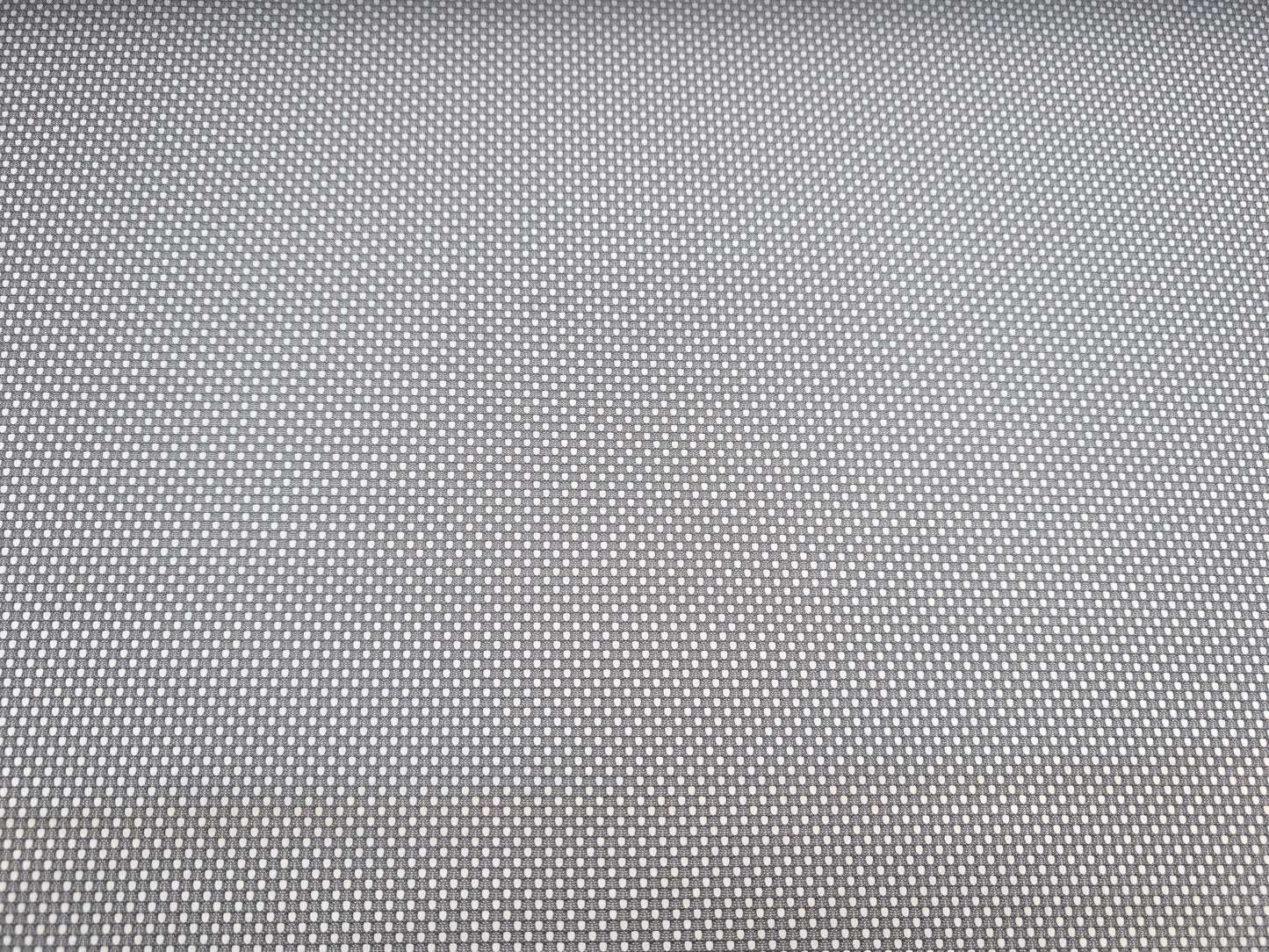 Bodyside Side Window Assembly RH 4