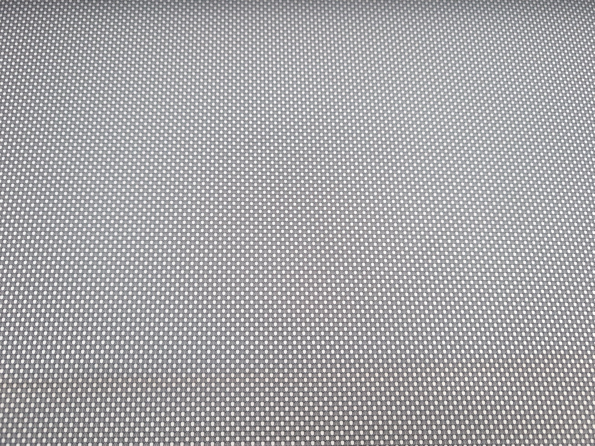 Bodyside Side Window Assembly RH 4