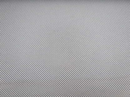Bodyside Side Window Assembly RH 4