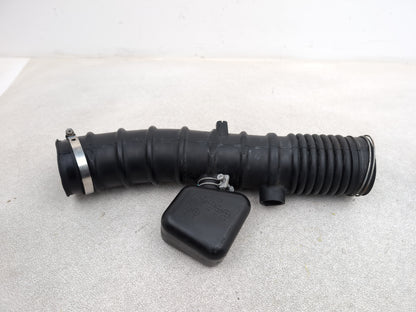 Air Conditioning Pipe 4