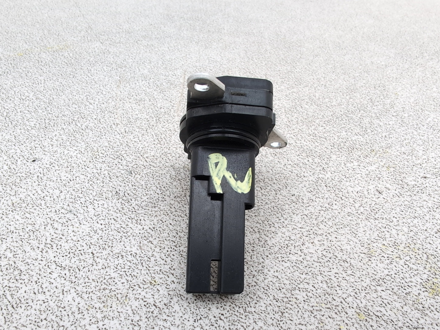 Mass Air Flow Meter 5