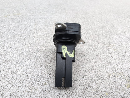Mass Air Flow Meter 5