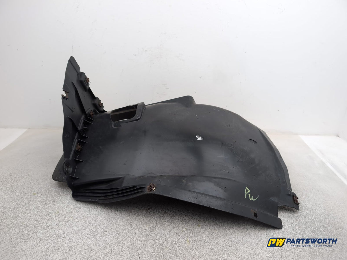 Mudflap 1
