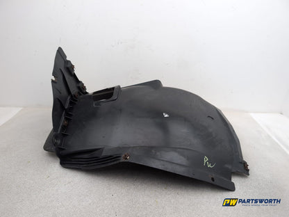 Mudflap 1