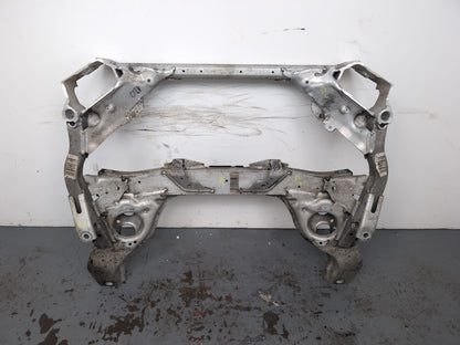 Subframe Front 1