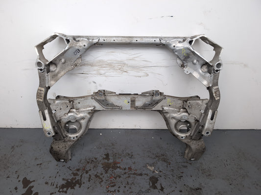 Subframe Front 1