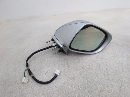 Door Mirror RH 1