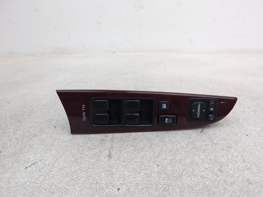 Switches 1