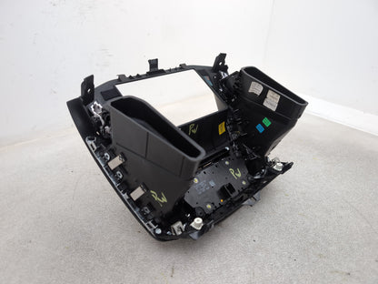 Multi Function Display Unit 5